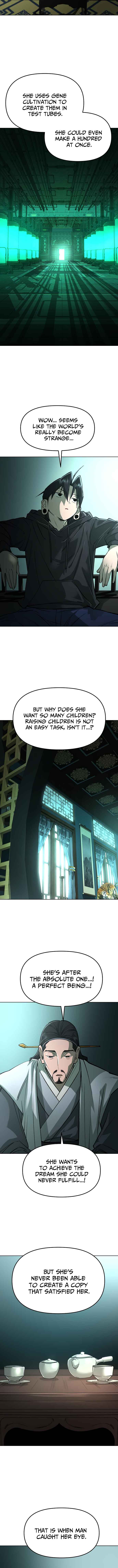 Chapter 19 - Page 14