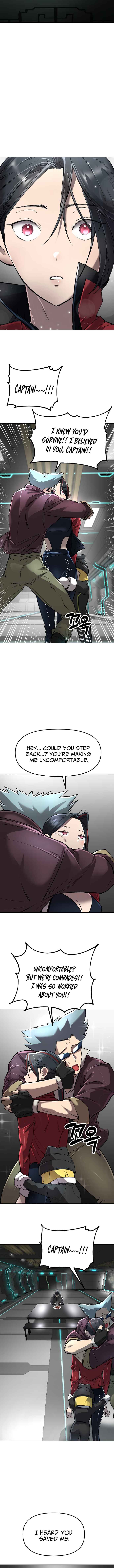 Chapter 19 - Page 16