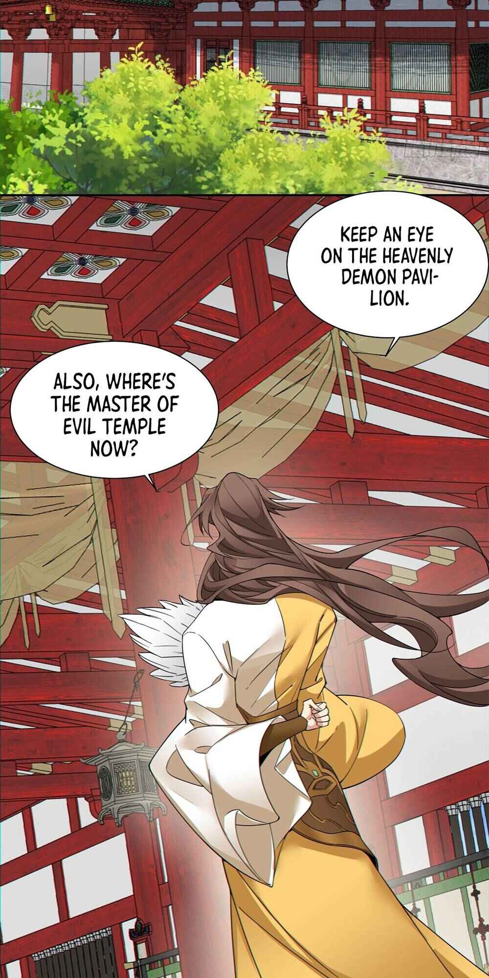 Chapter 91 - Page 2