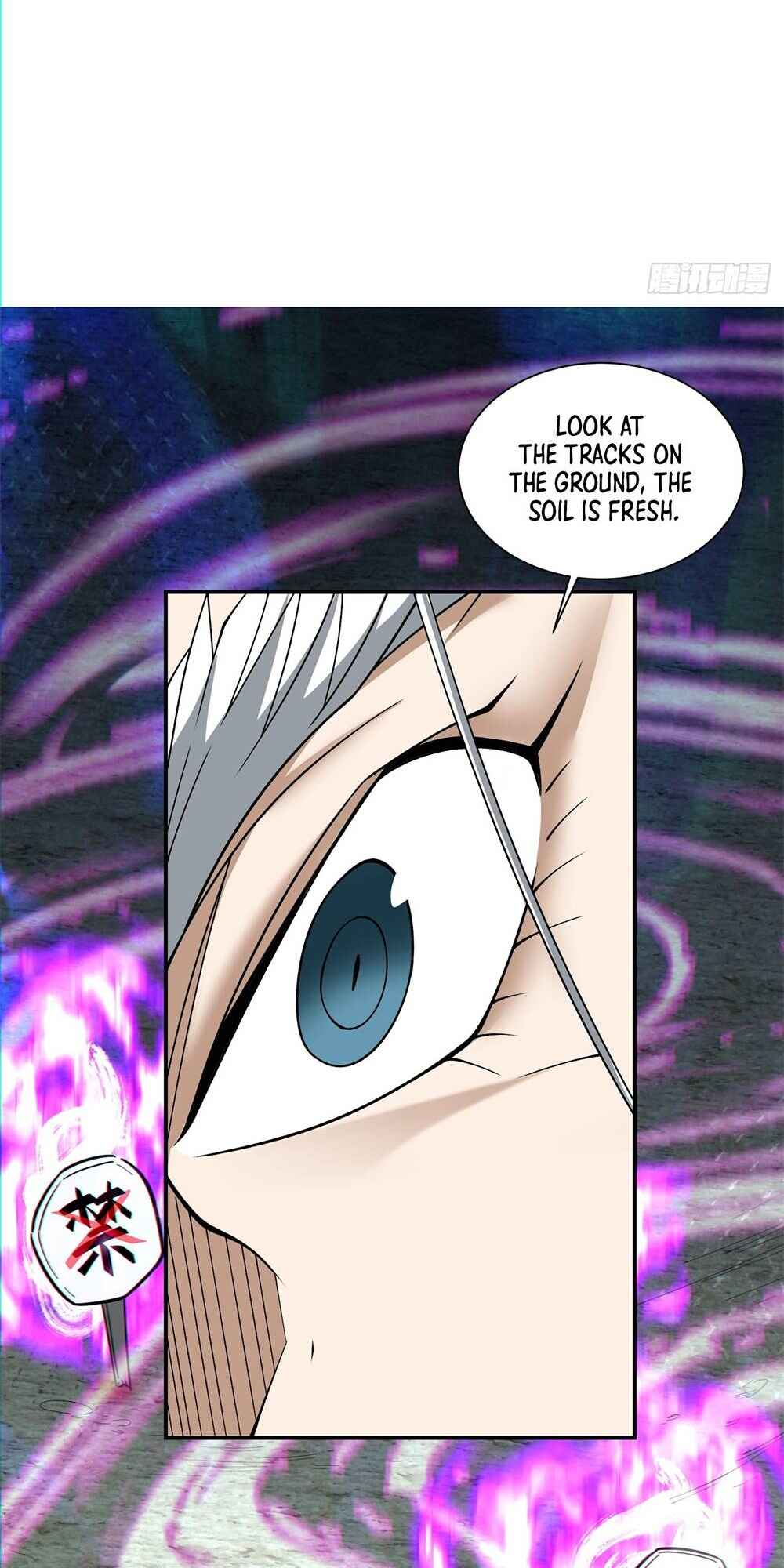 Chapter 91 - Page 42