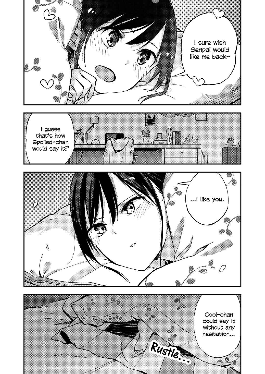 Chapter 29 - Page 2