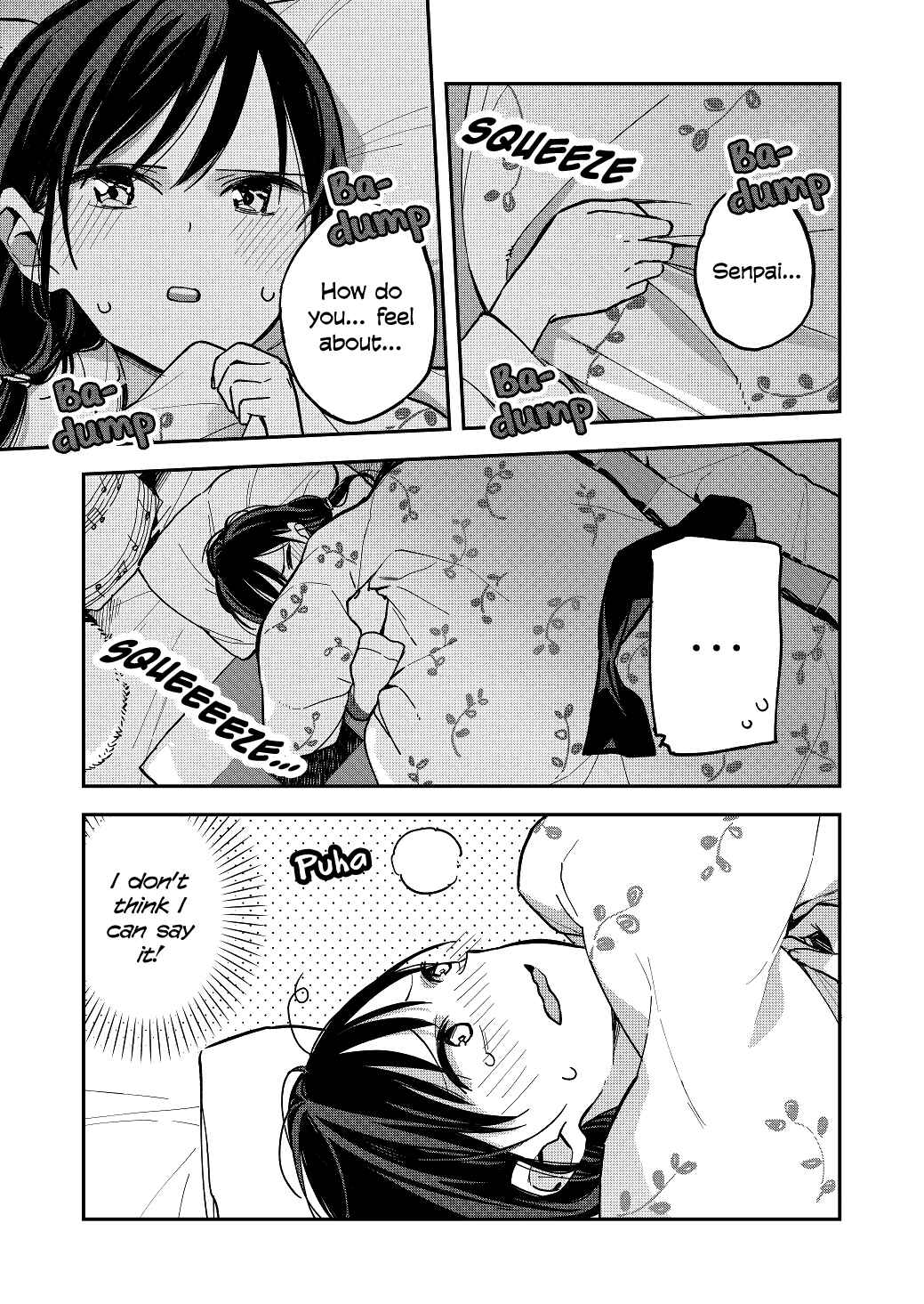 Chapter 29 - Page 3
