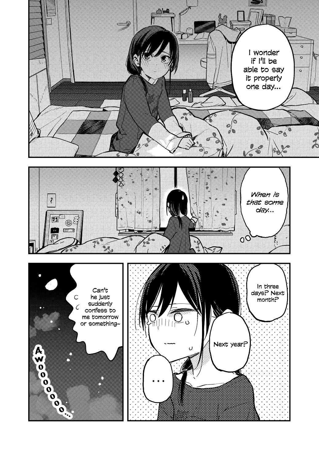 Chapter 29 - Page 4