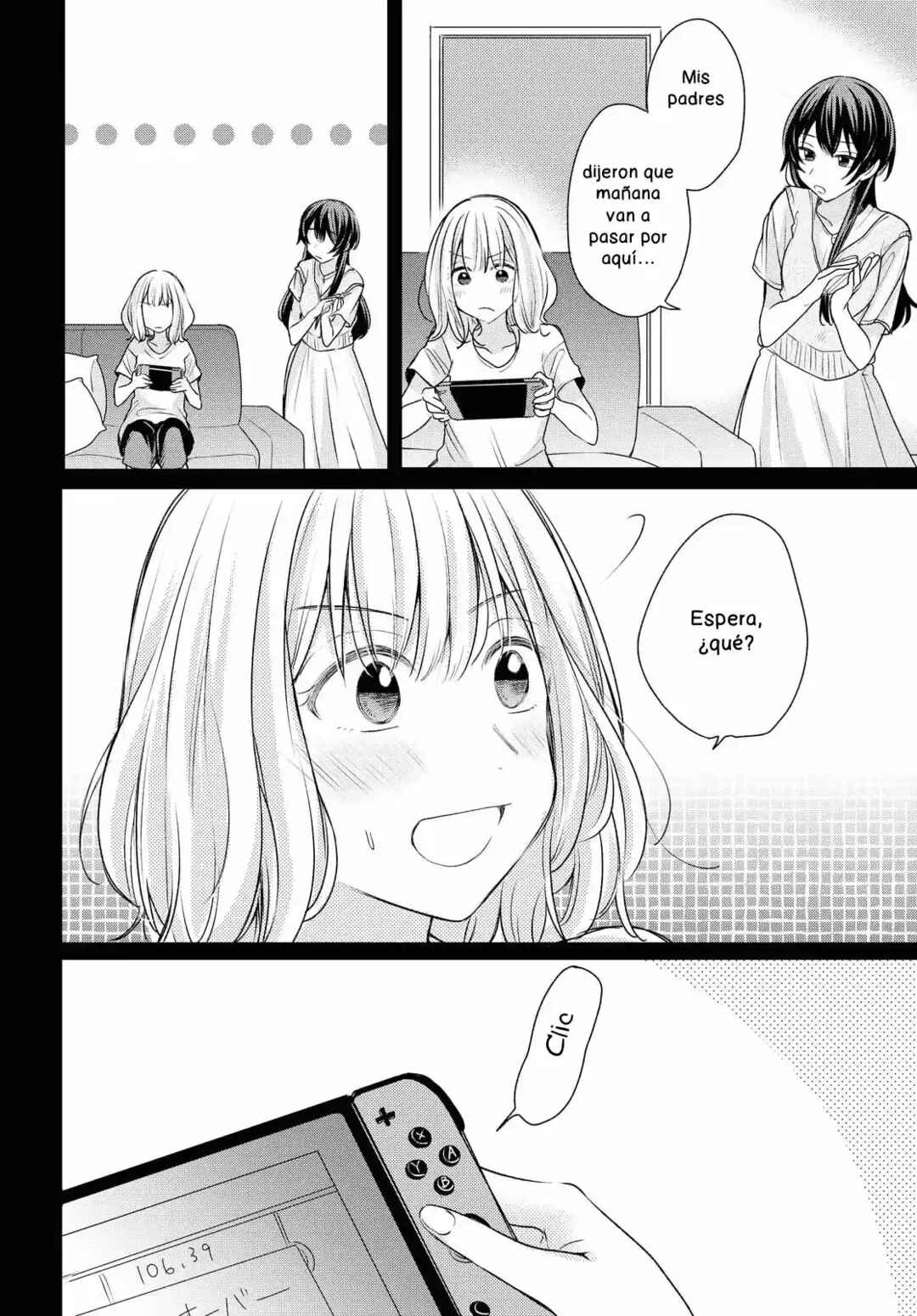 Chapter 9 - Page 2