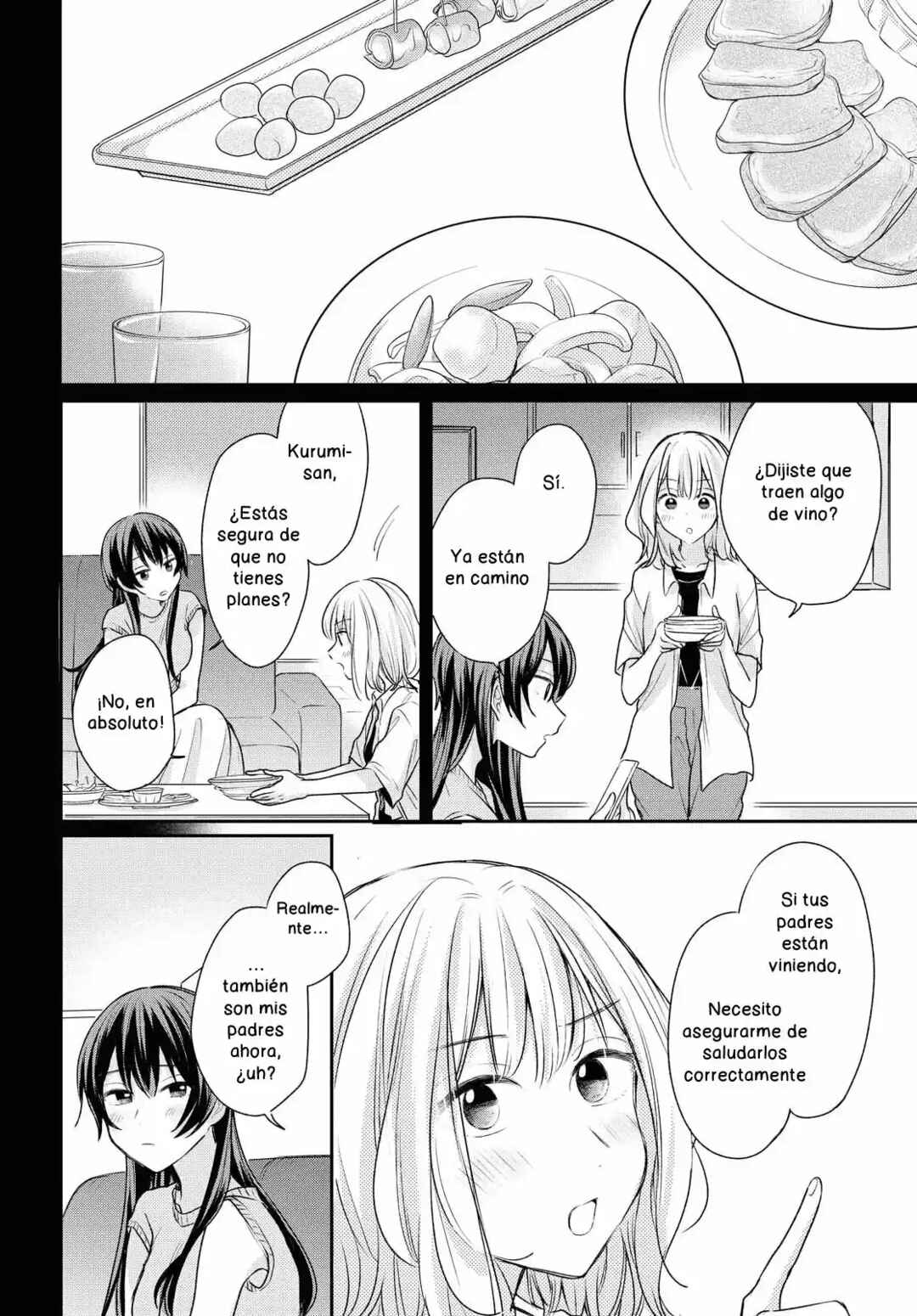 Chapter 9 - Page 4