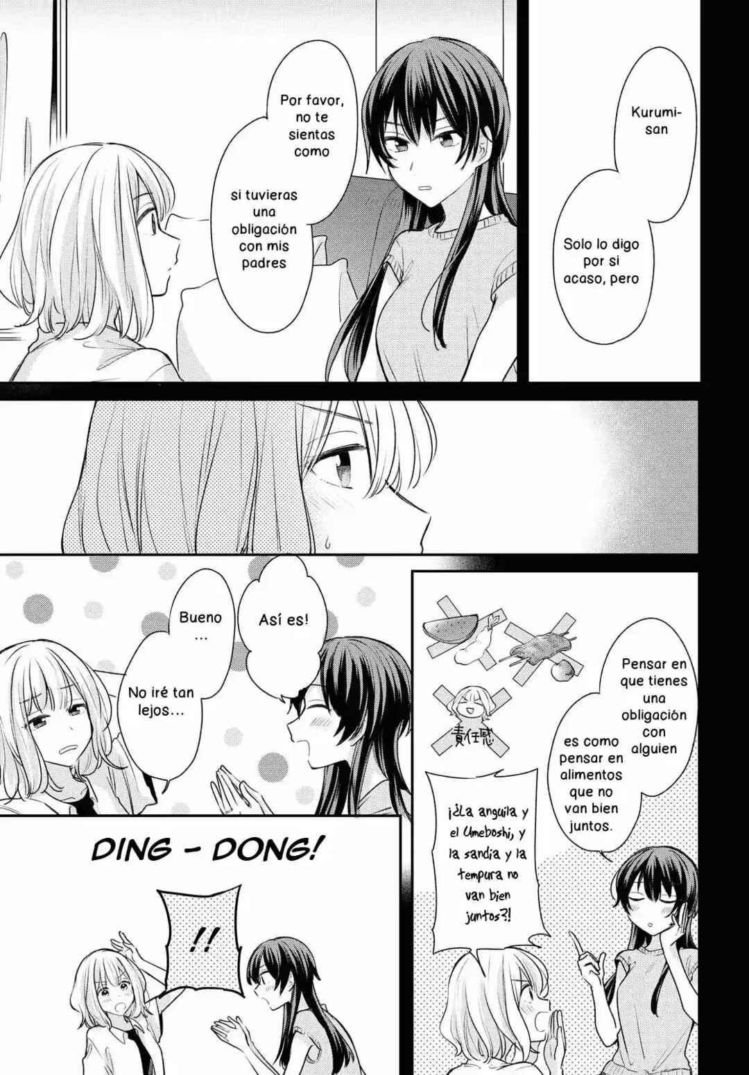 Chapter 9 - Page 5