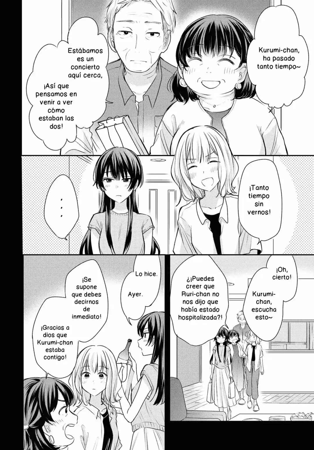 Chapter 9 - Page 6