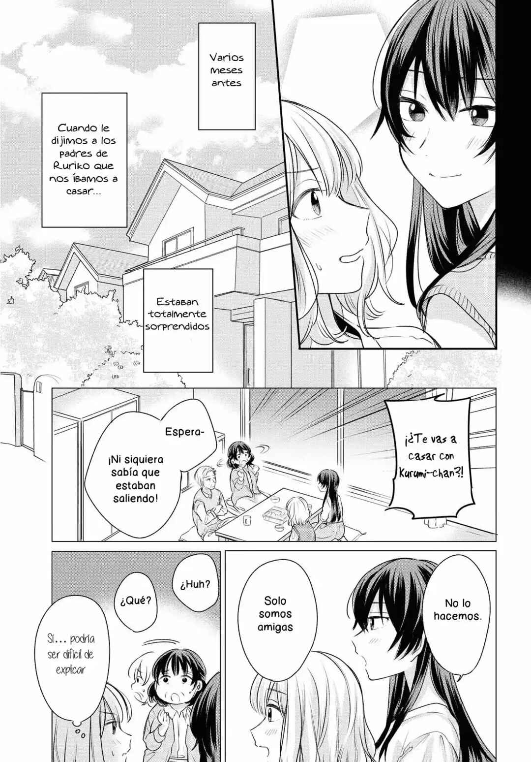 Chapter 9 - Page 7