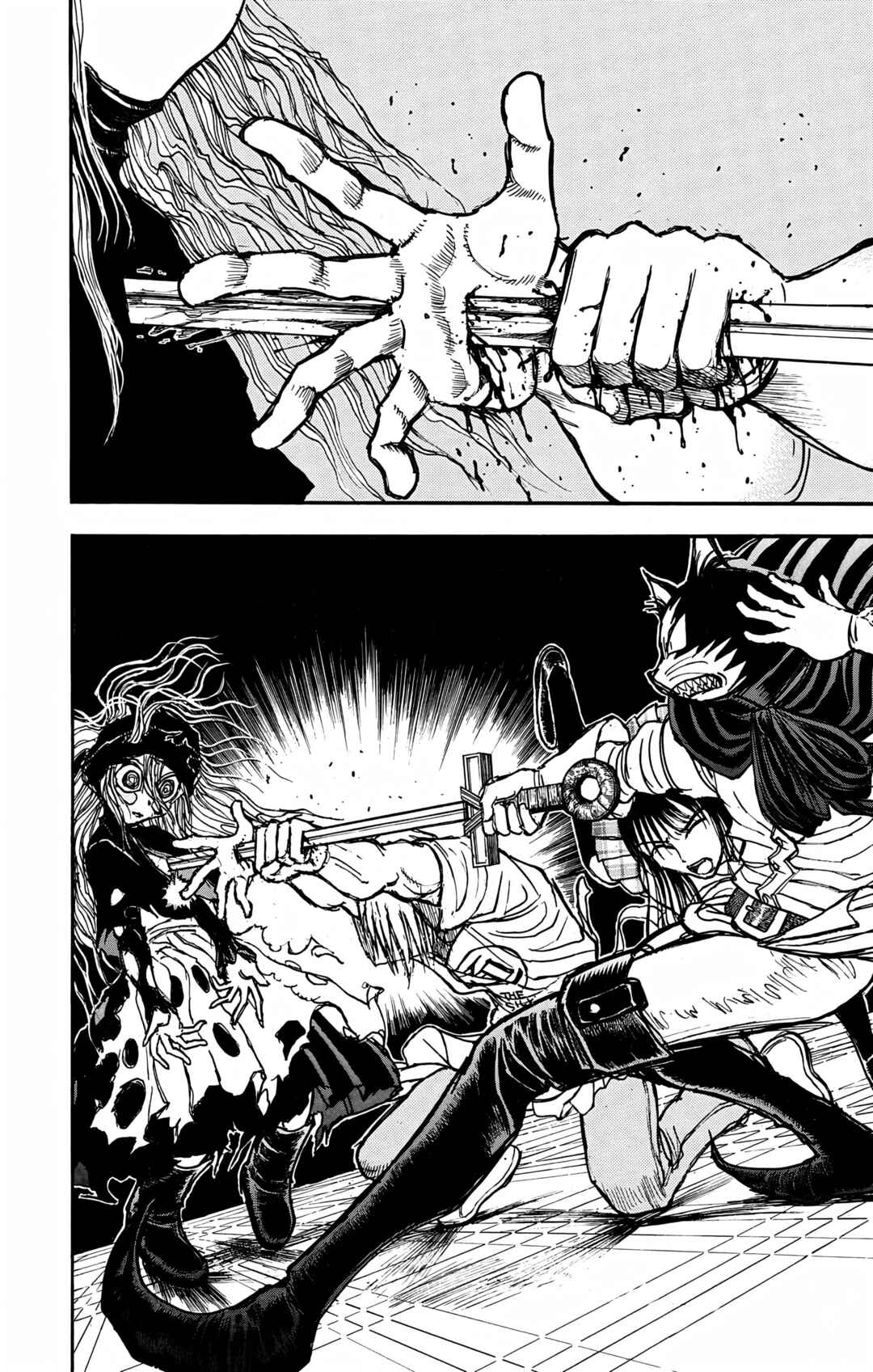 Chapter 52 - Page 10