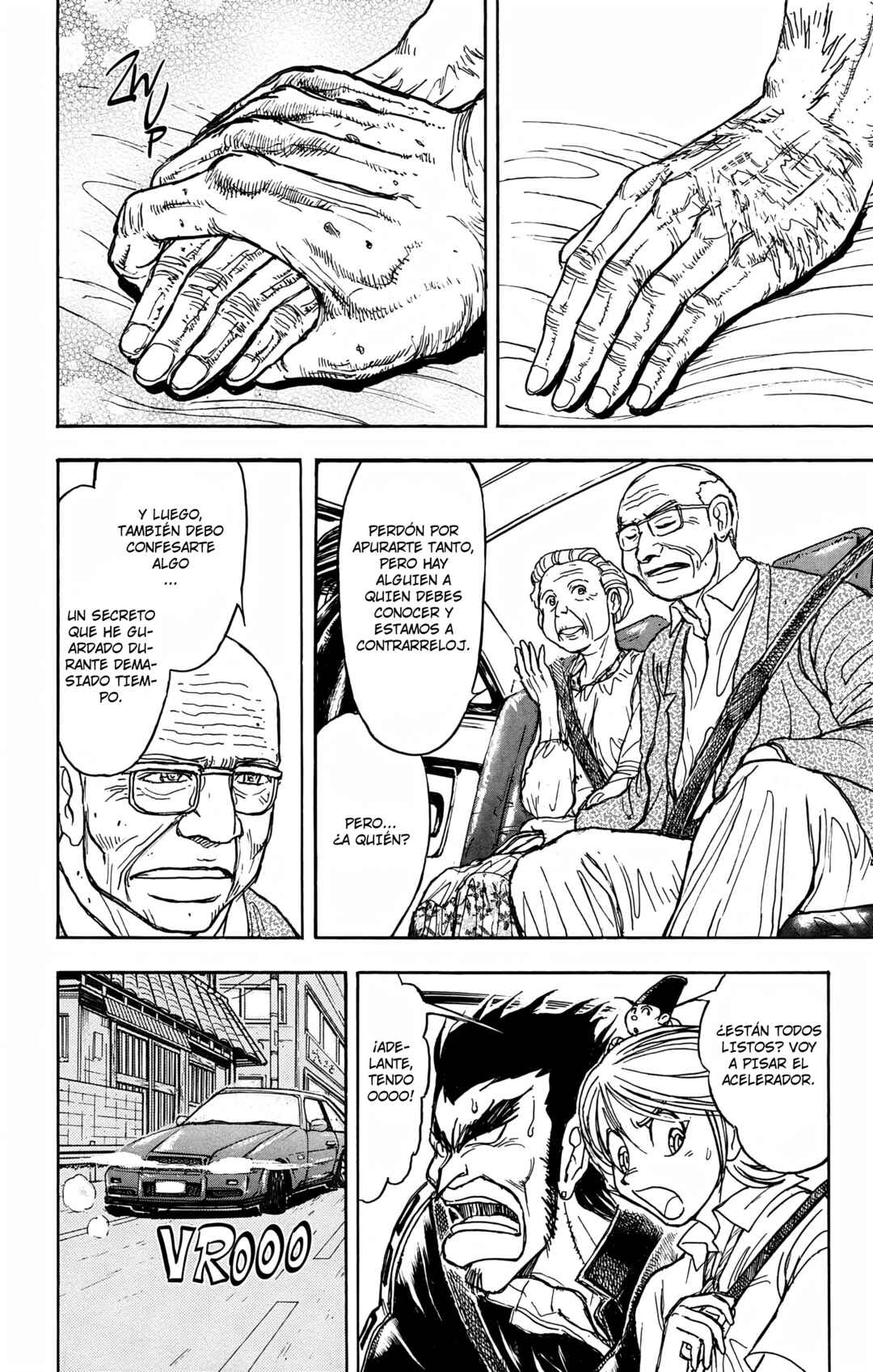 Chapter 52 - Page 16