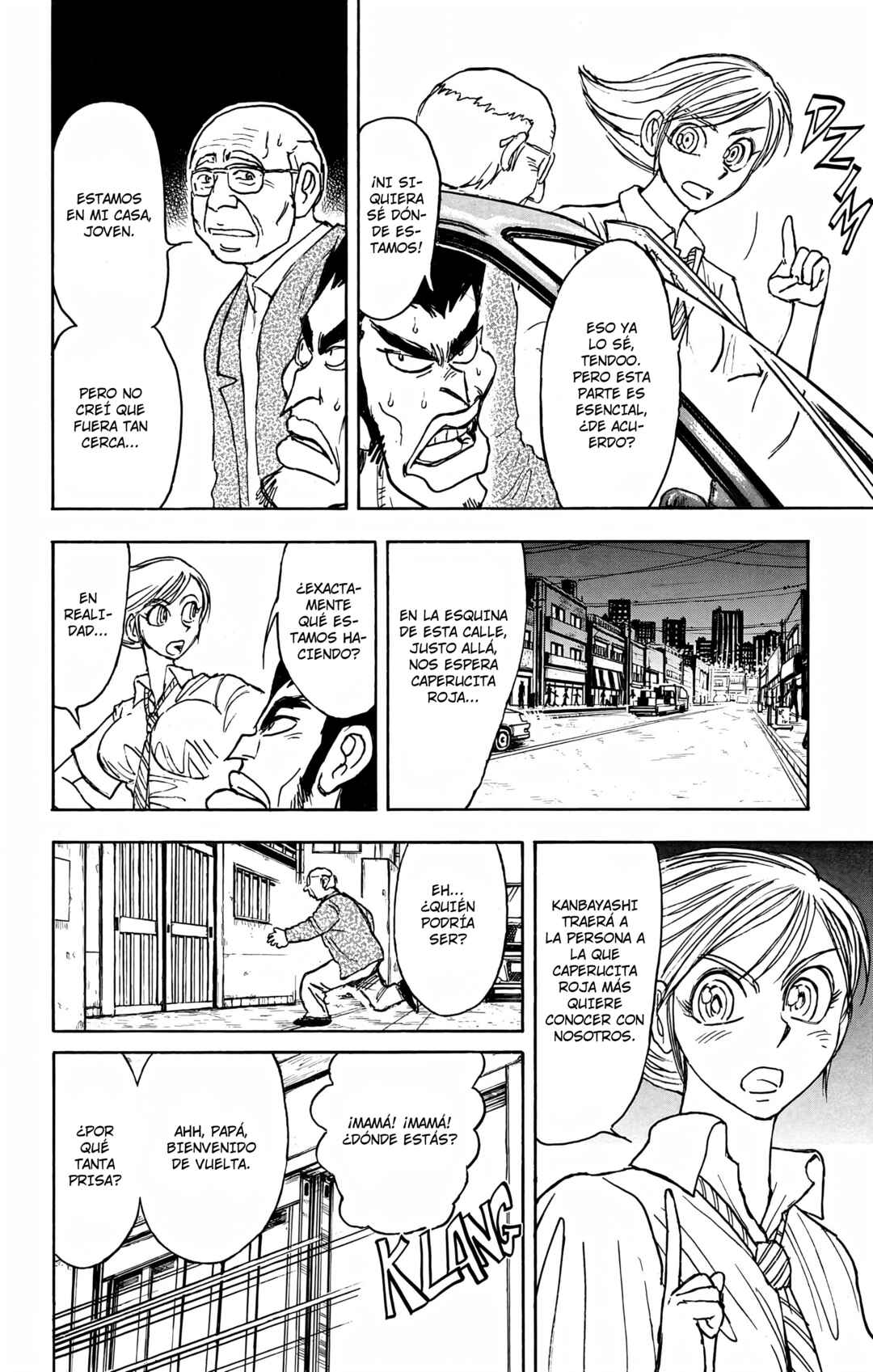 Chapter 52 - Page 4