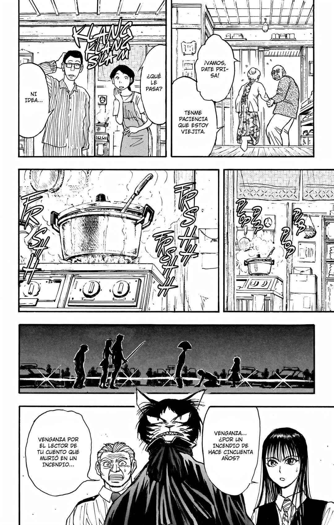 Chapter 52 - Page 6