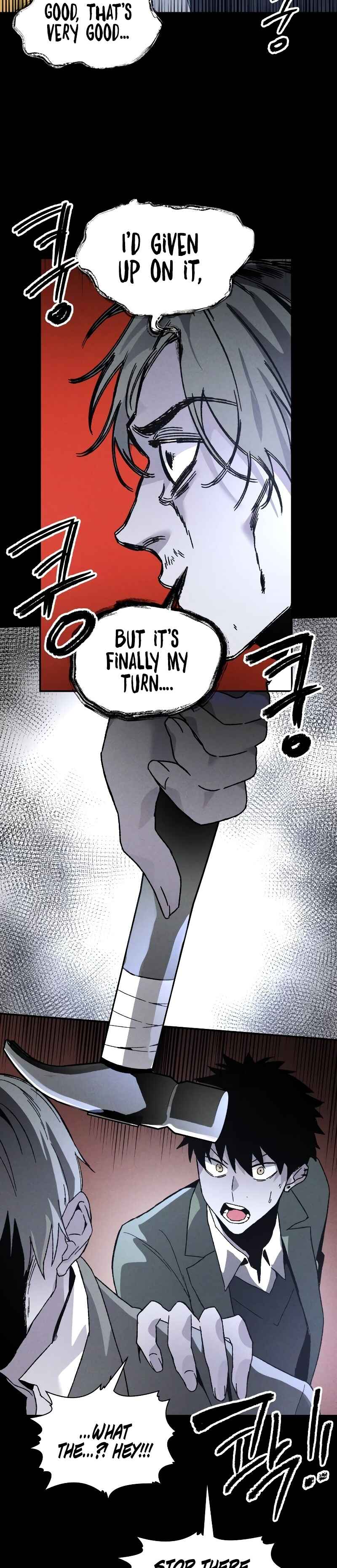 Chapter 6 - Page 32