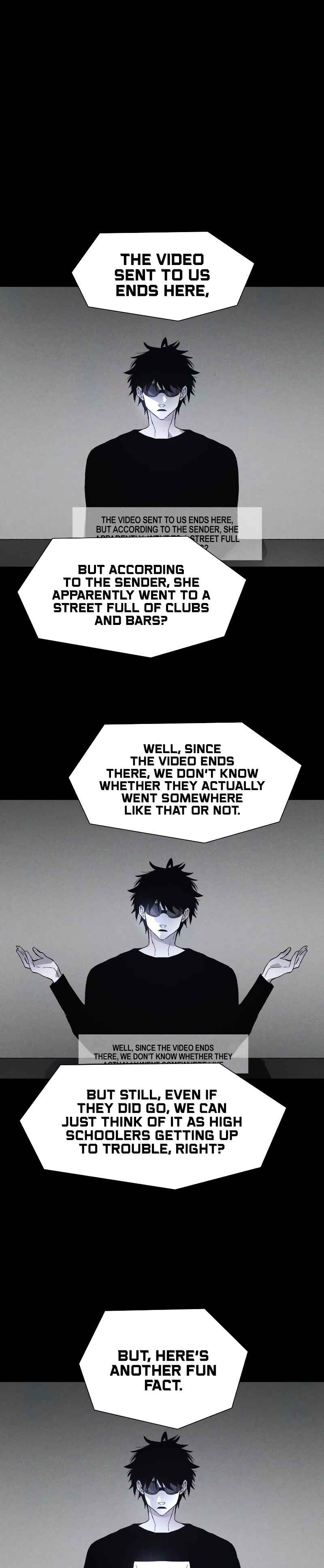 Chapter 6 - Page 5