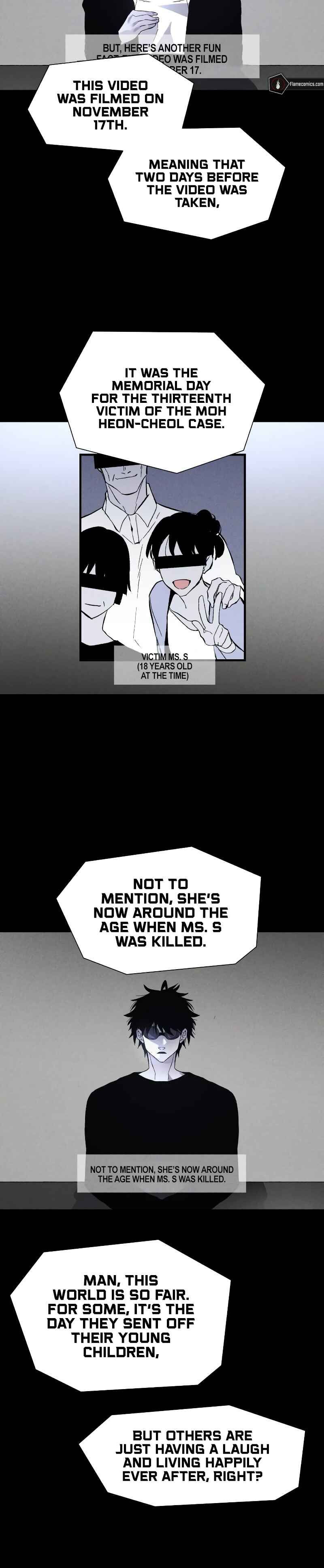 Chapter 6 - Page 6