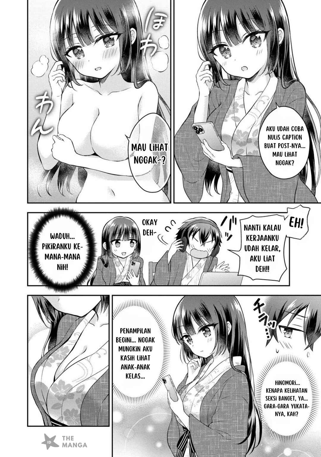 Chapter 11.1 - Page 3