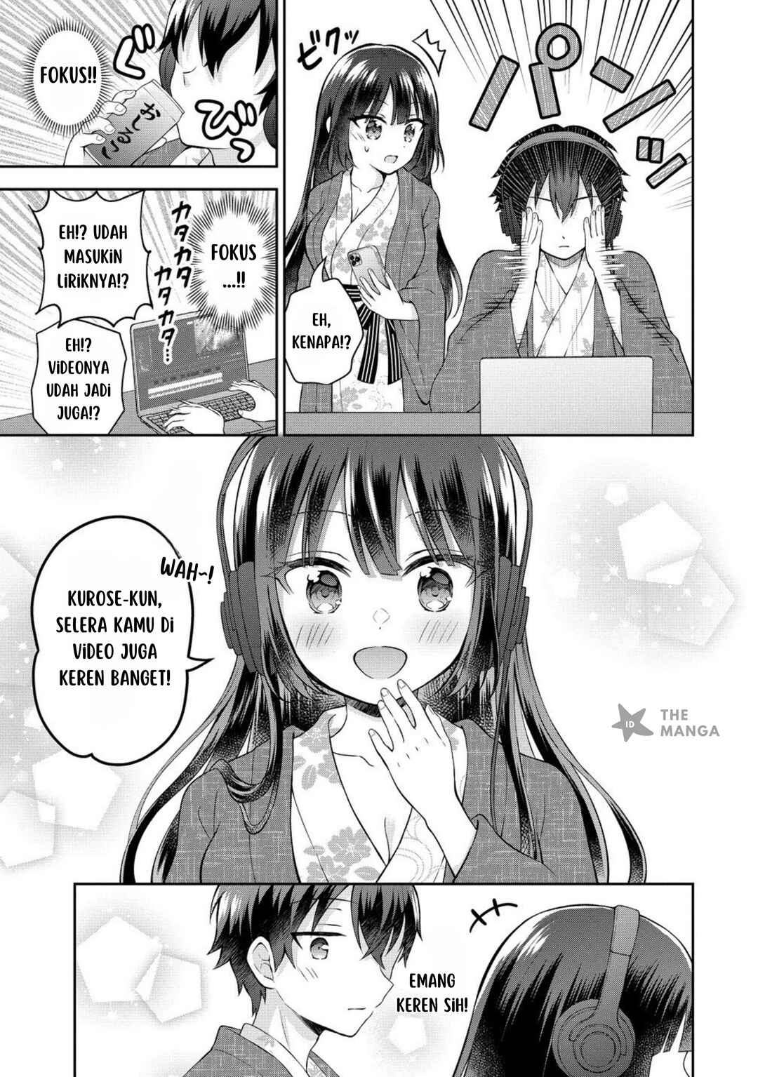 Chapter 11.1 - Page 4