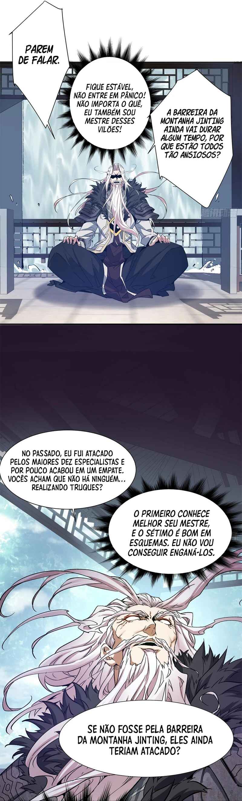 Chapter 1 - Page 15