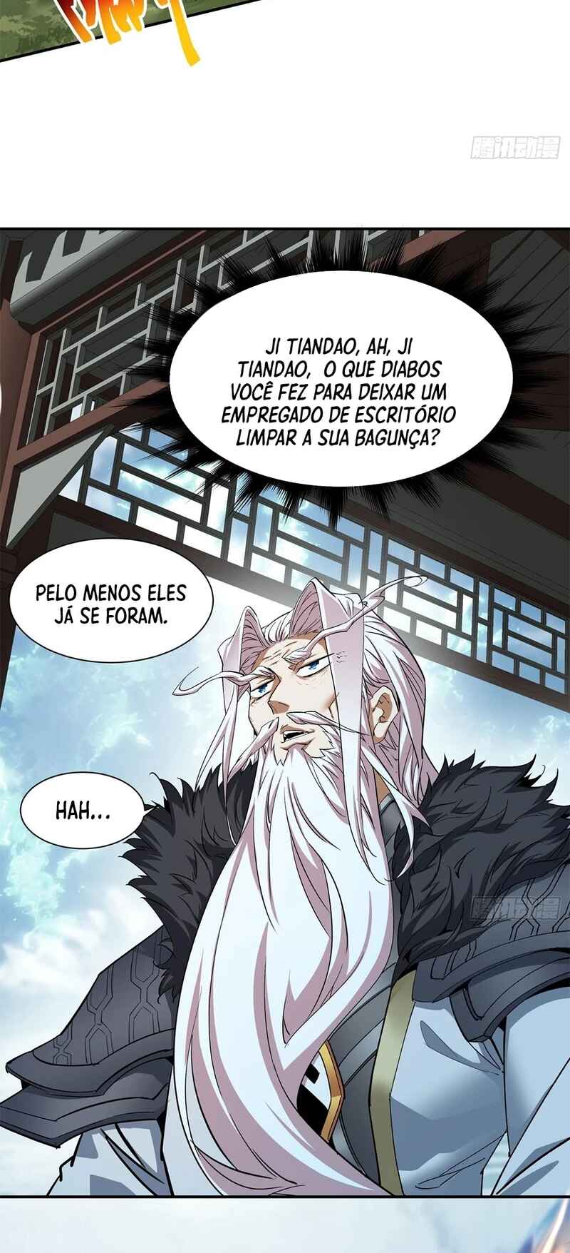 Chapter 1 - Page 19