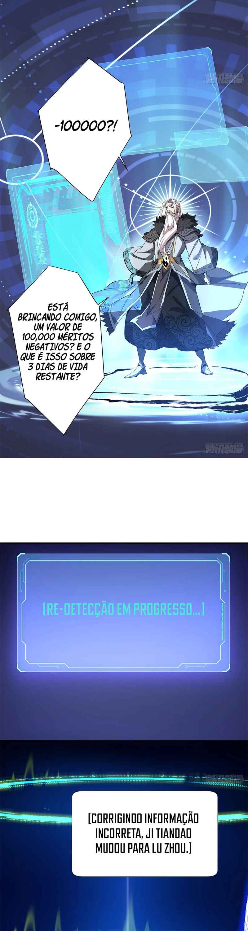 Chapter 1 - Page 22