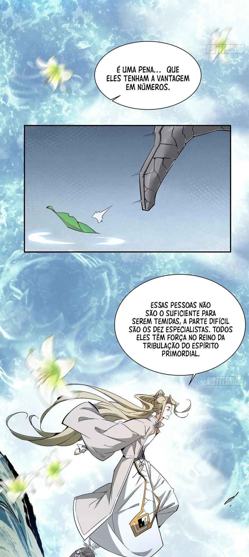 Chapter 1 - Page 30