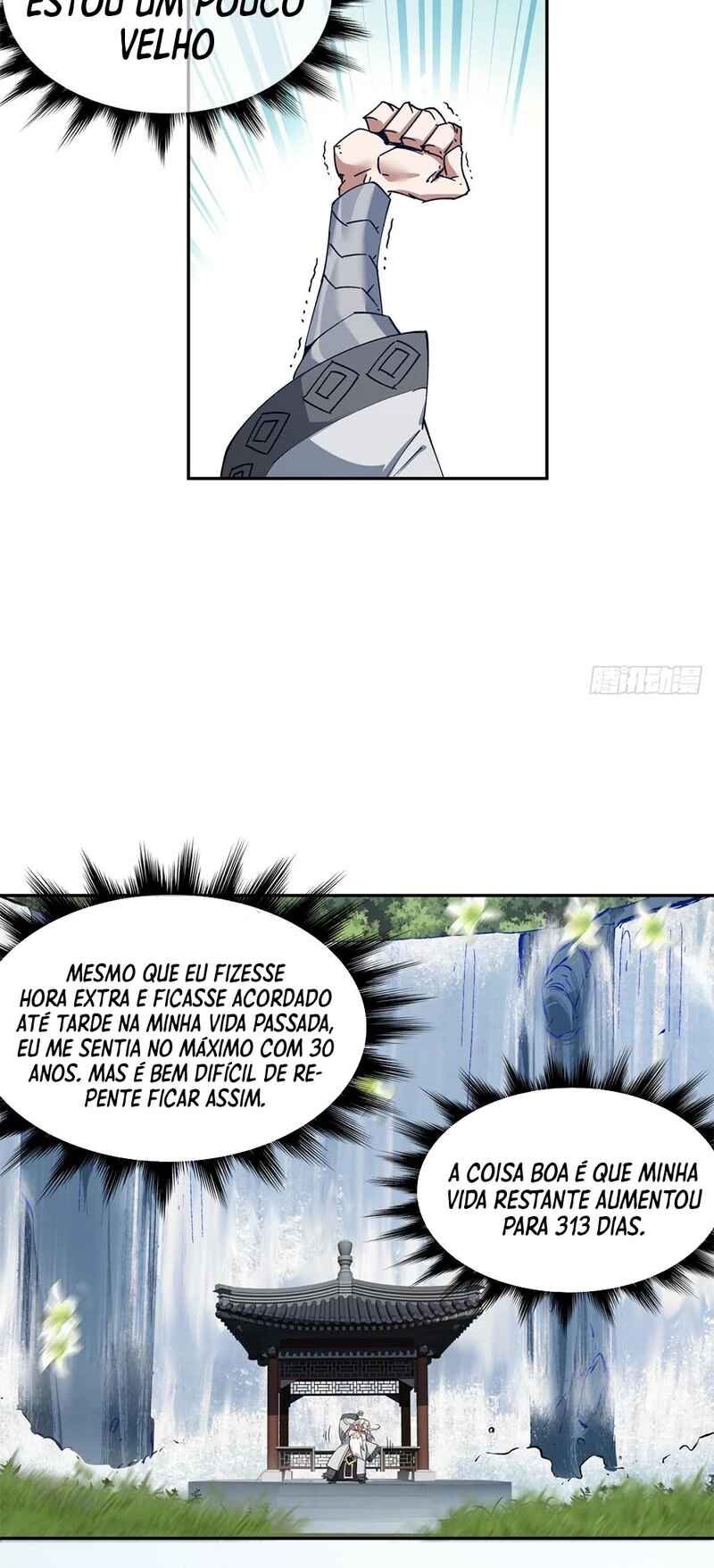 Chapter 1 - Page 38