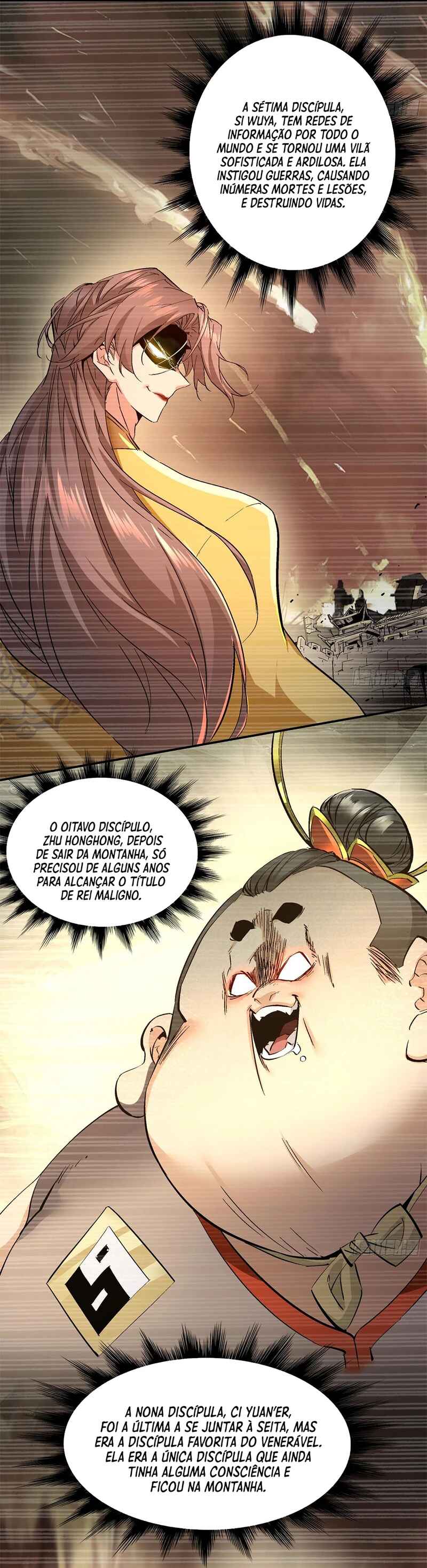 Chapter 1 - Page 9