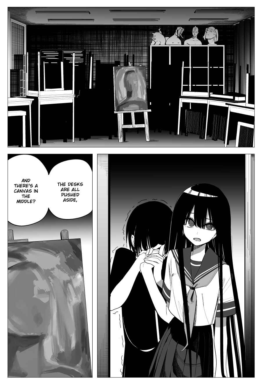 Chapter 28 - Page 12