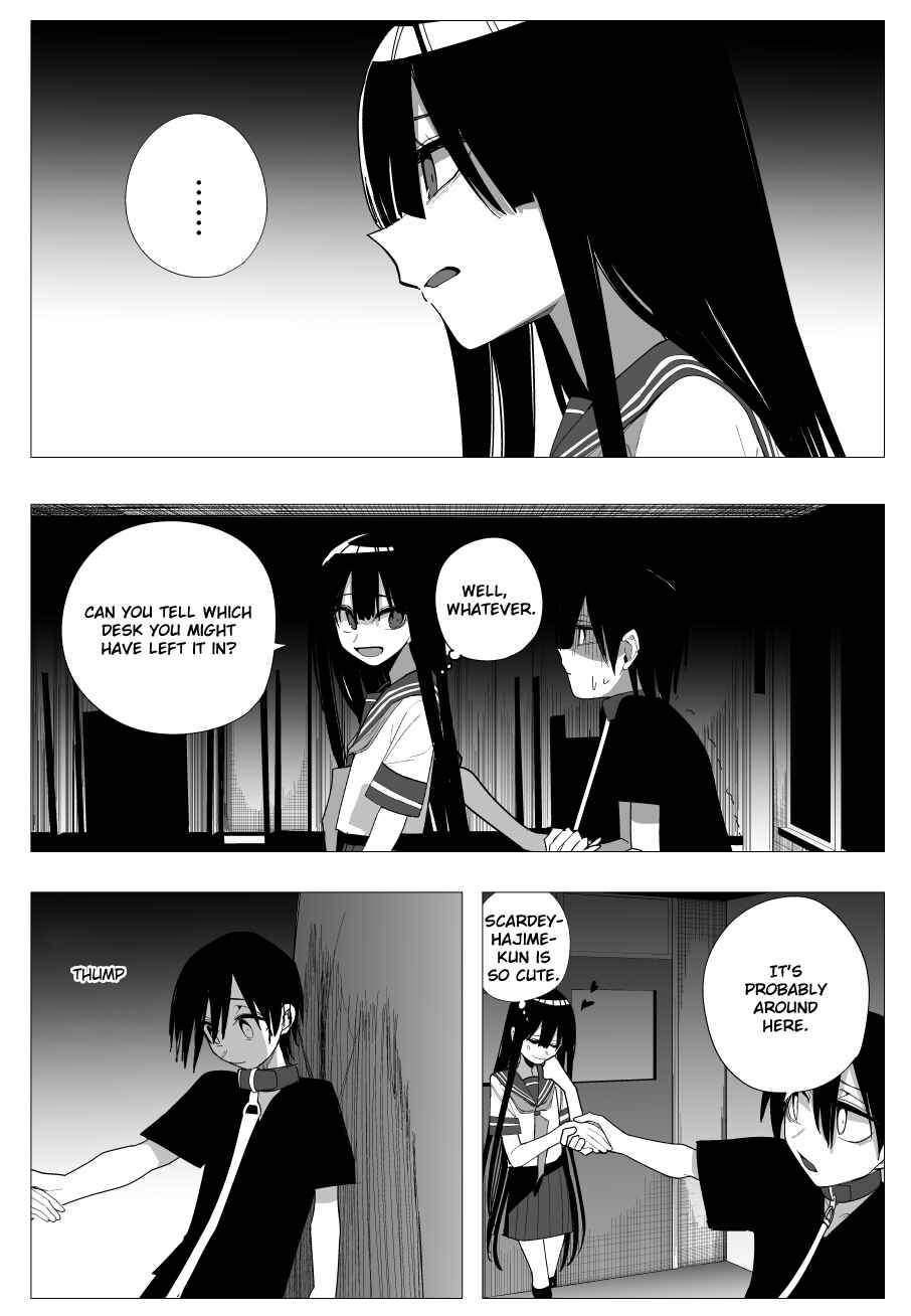 Chapter 28 - Page 13