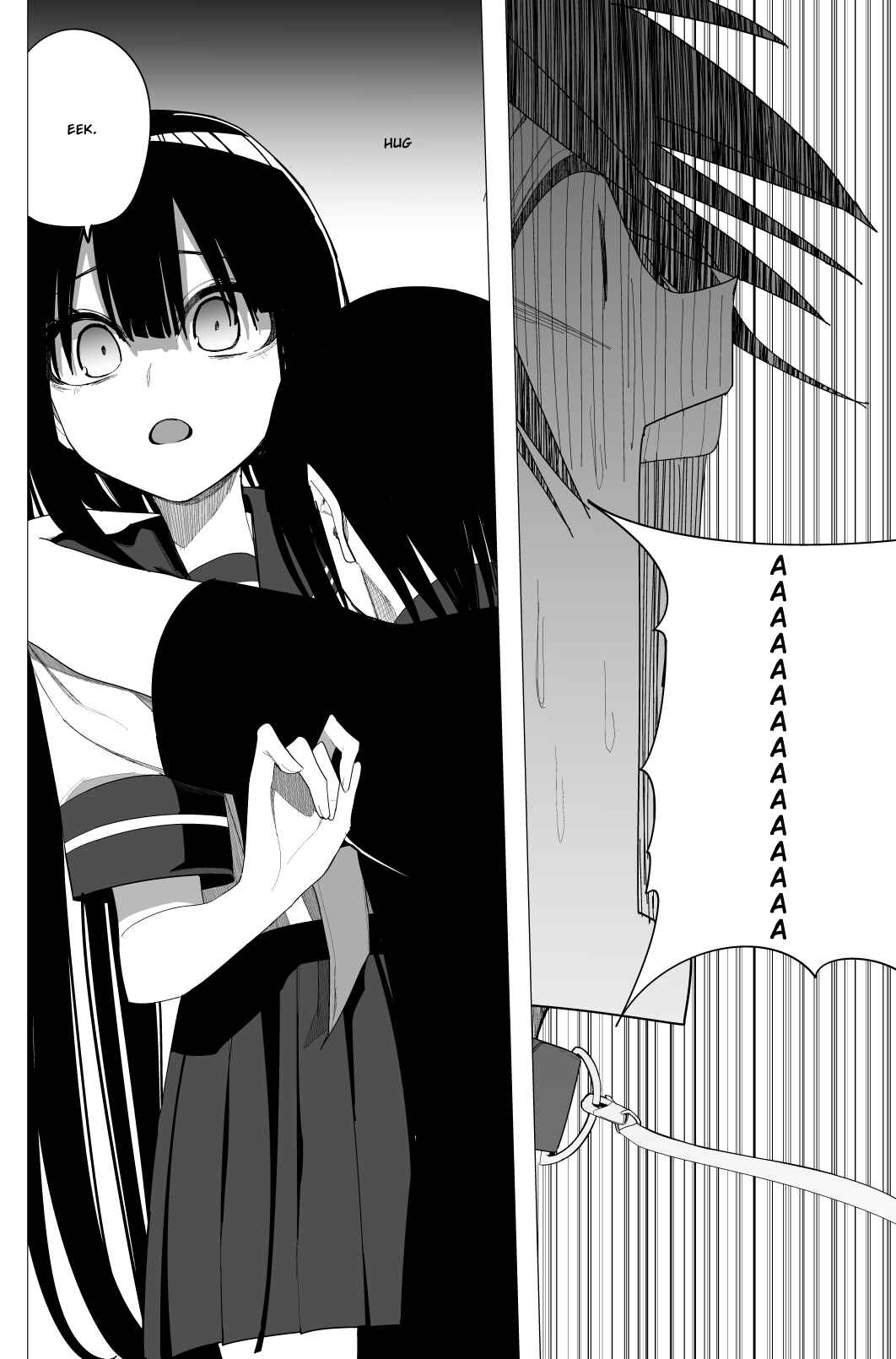 Chapter 28 - Page 15