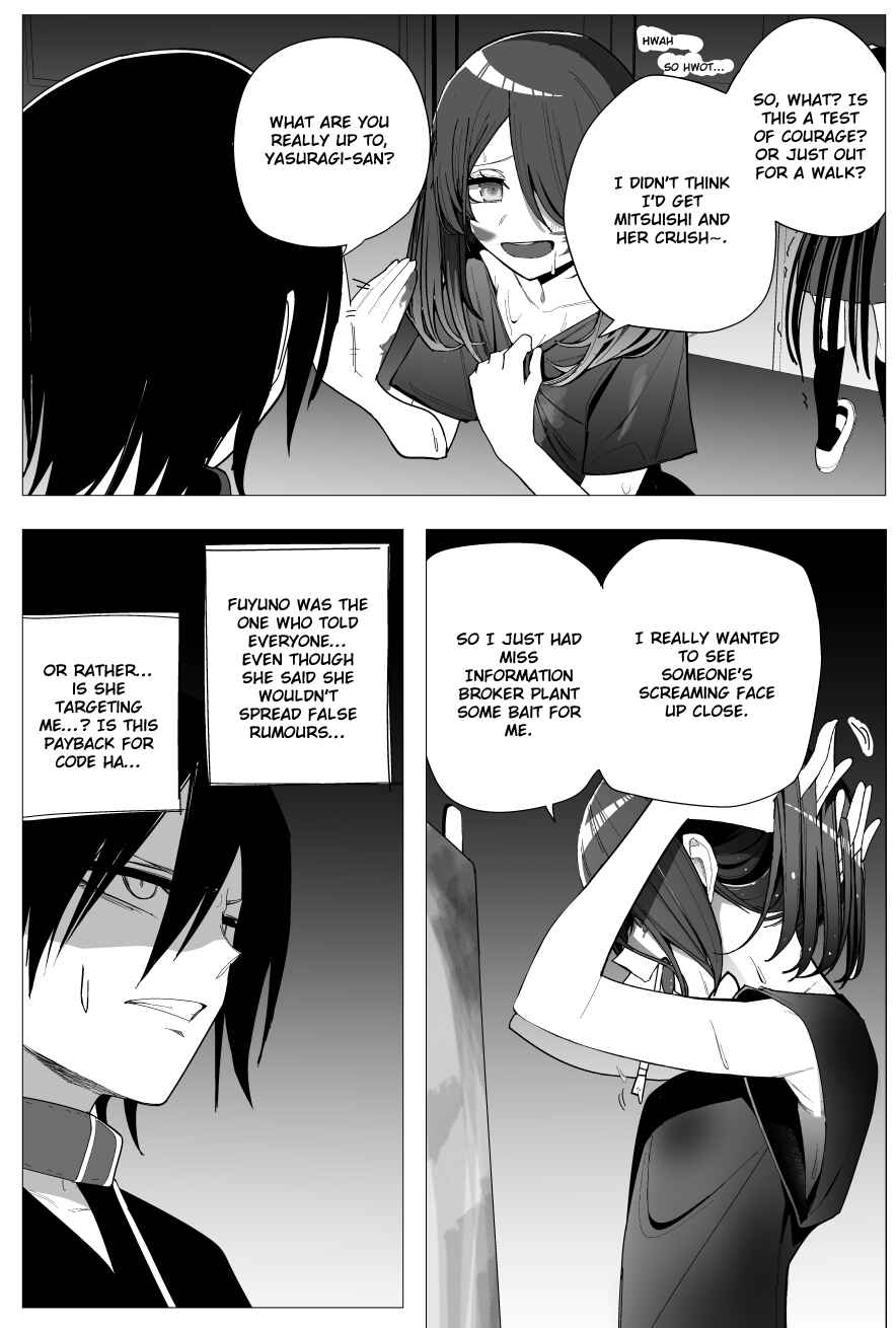 Chapter 28 - Page 18