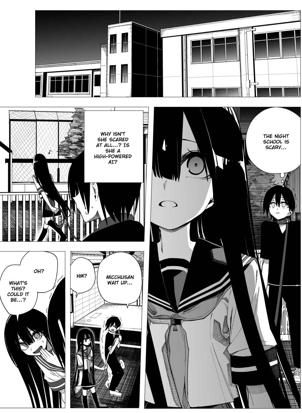 Chapter 28 - Page 4