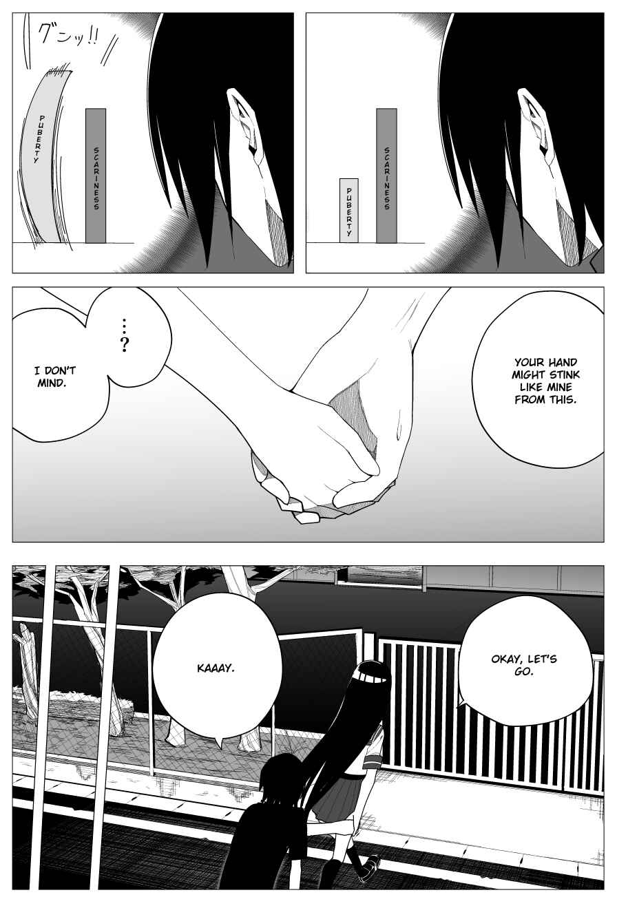 Chapter 28 - Page 8