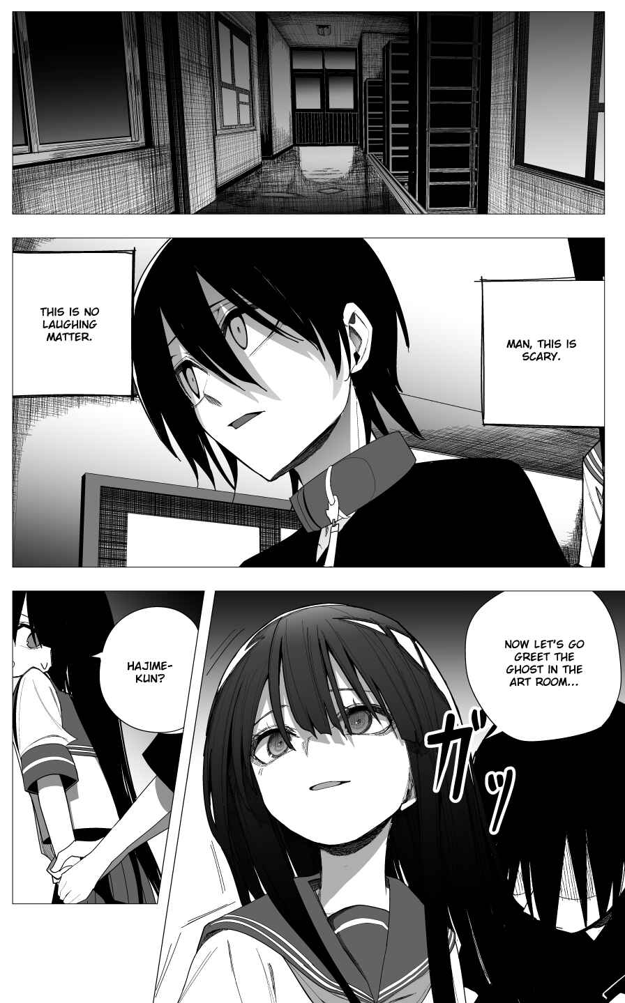 Chapter 28 - Page 9