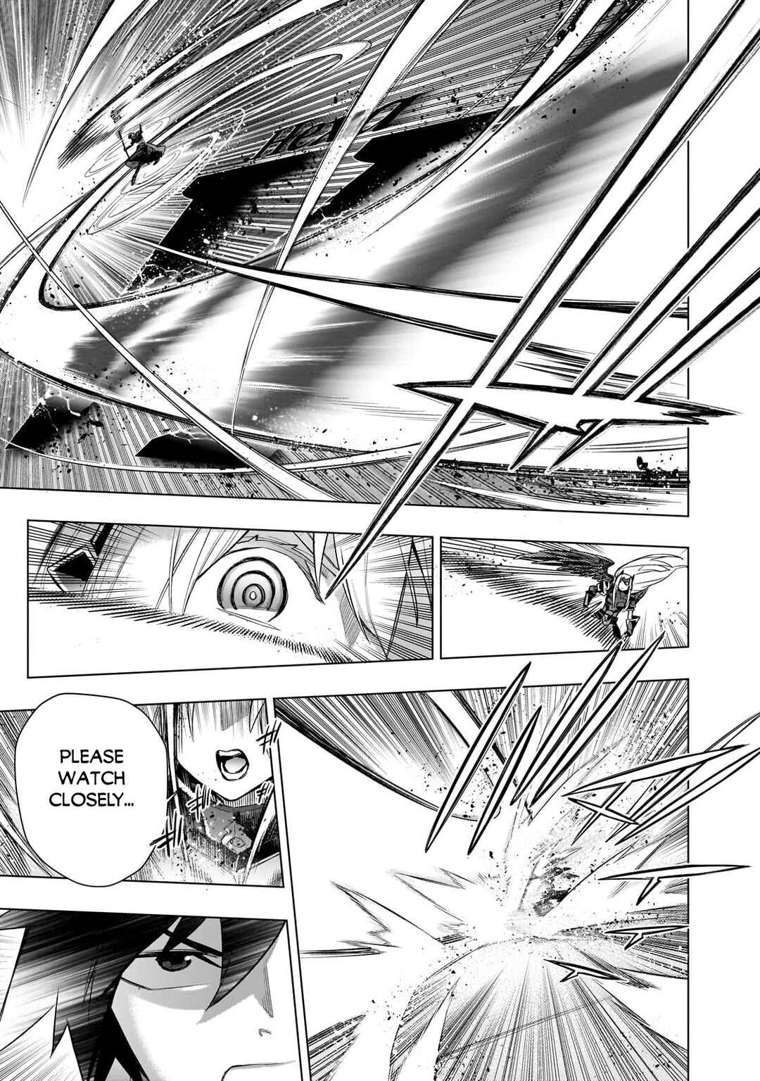 Chapter 191 - Page 14