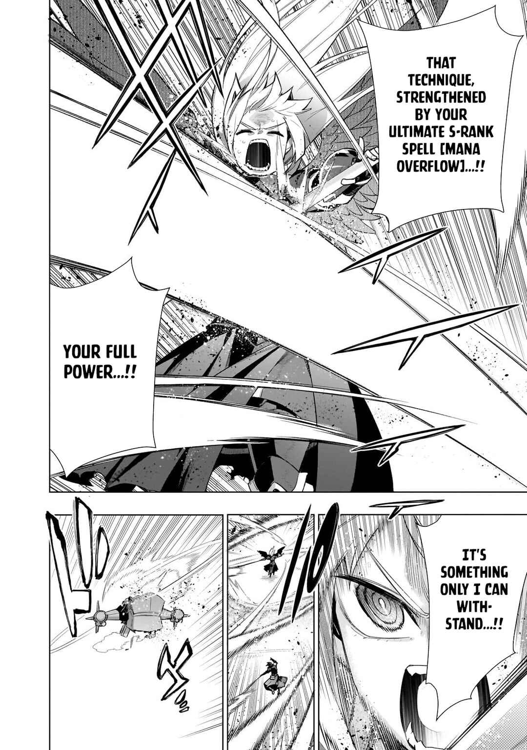 Chapter 191 - Page 15