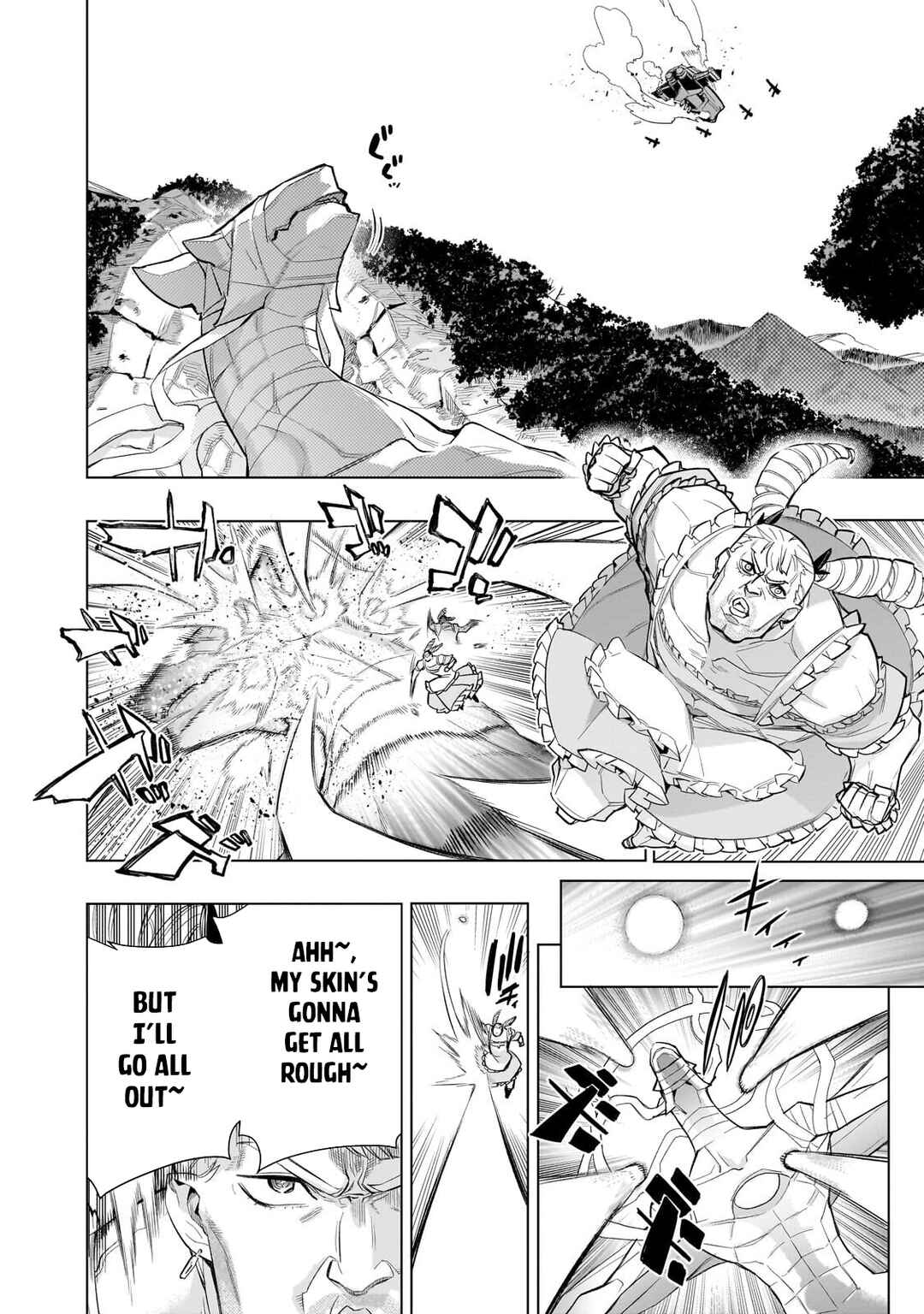 Chapter 191 - Page 3