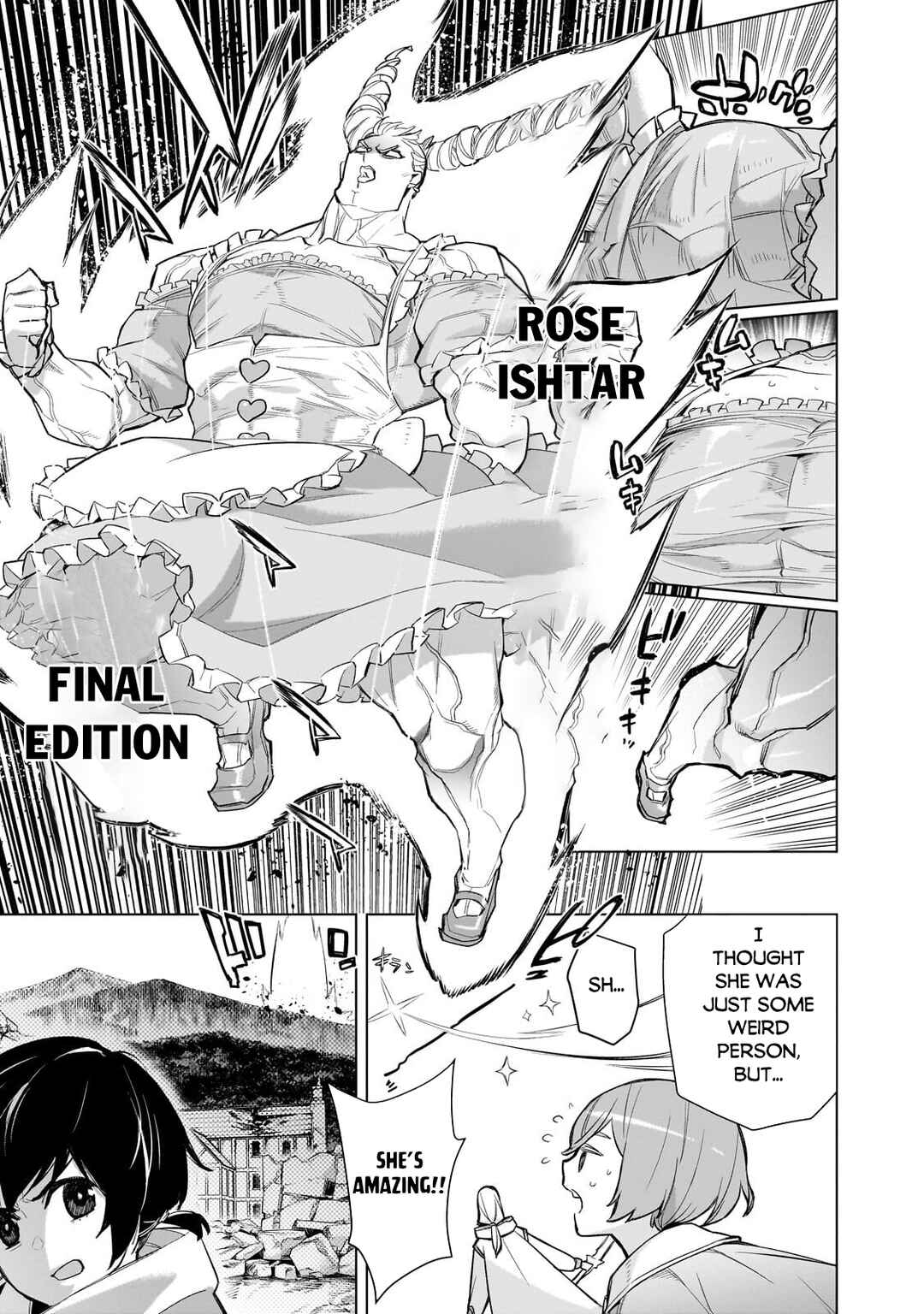 Chapter 191 - Page 4