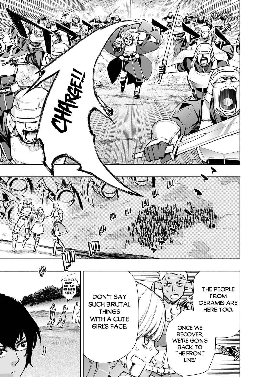 Chapter 191 - Page 8