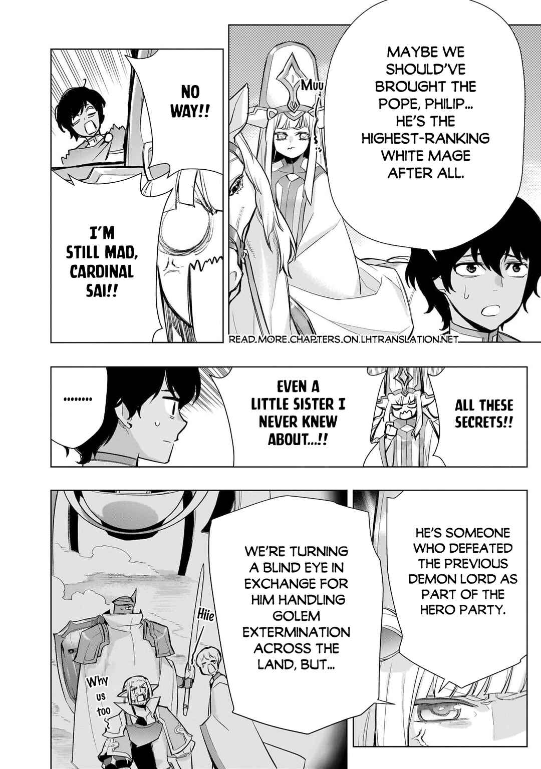 Chapter 191 - Page 9