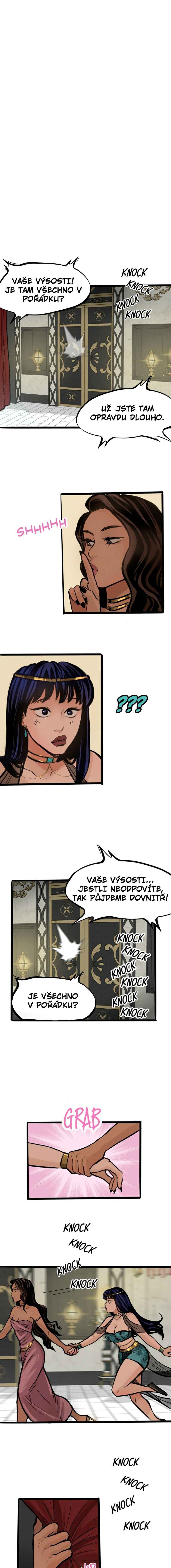 Chapter 8 - Page 1