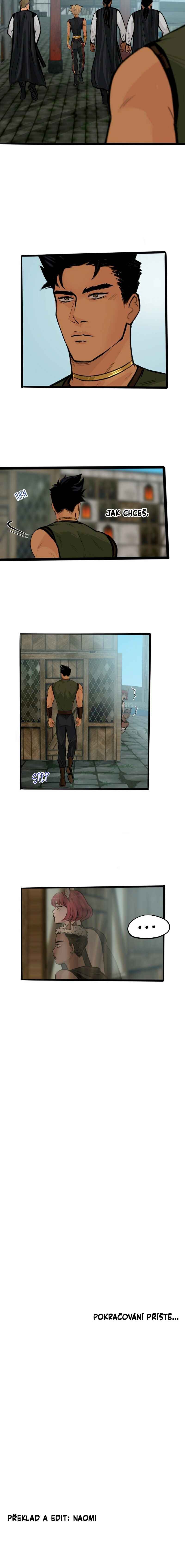 Chapter 8 - Page 14