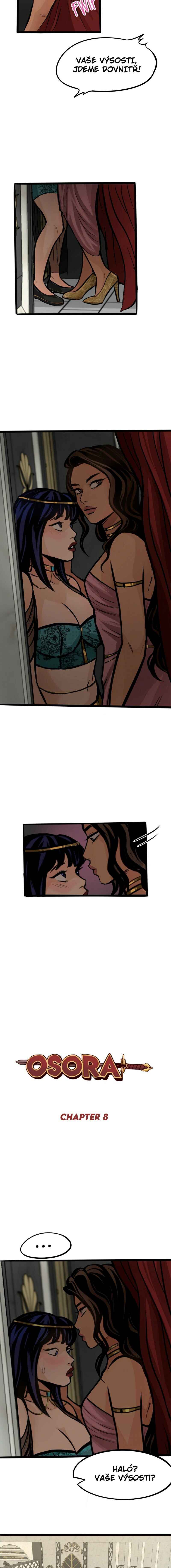 Chapter 8 - Page 2