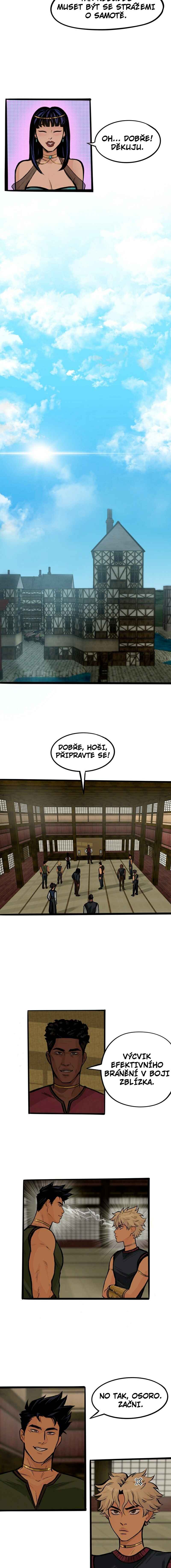 Chapter 8 - Page 6