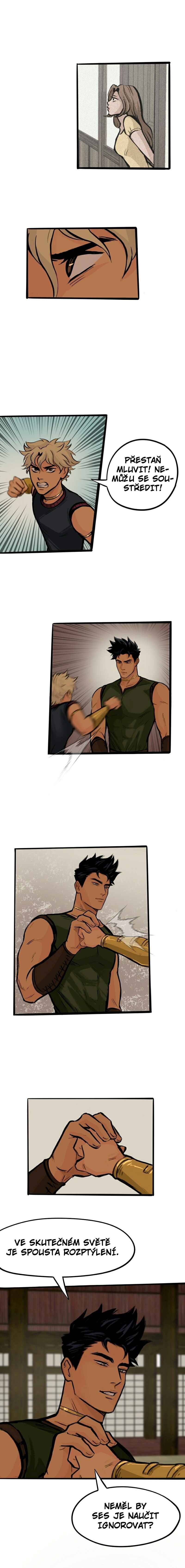 Chapter 8 - Page 8
