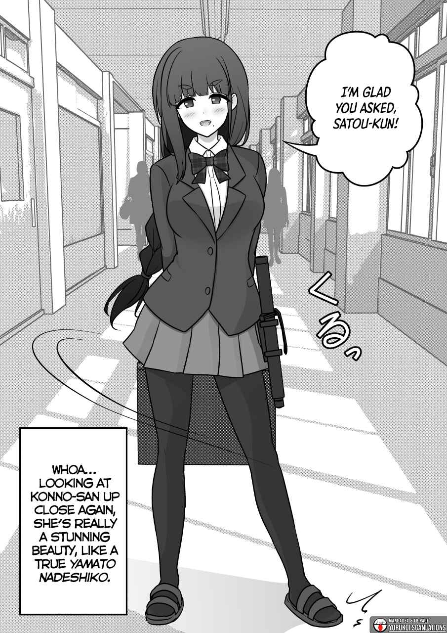 Chapter 159 - Page 2