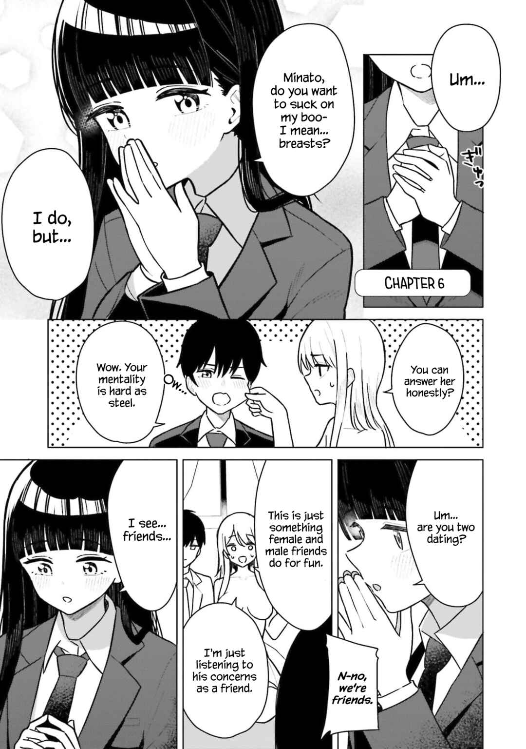 Chapter 6 - Page 2