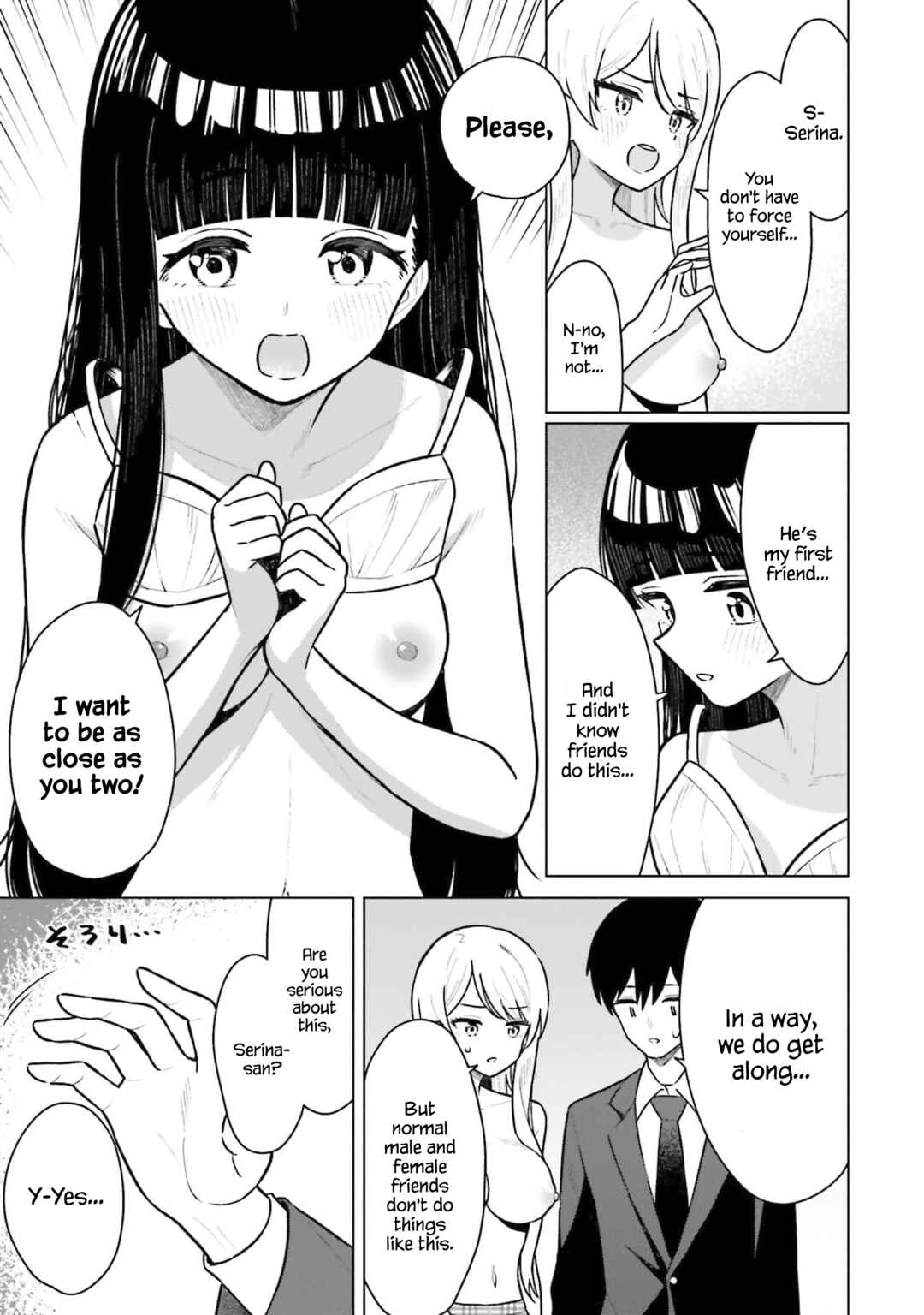 Chapter 6 - Page 6