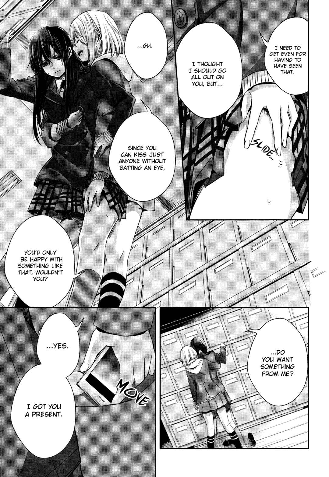 Chapter 11 - Page 28