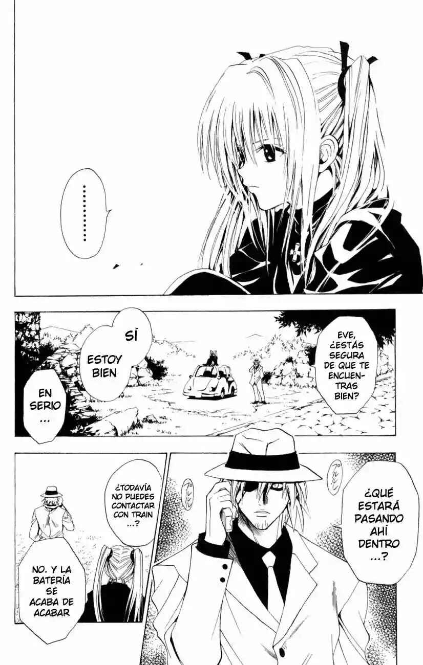 Chapter 81 - Page 8